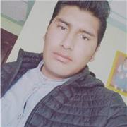 profesor de matematicas para escuelas colegios y universidades